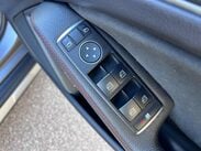 Mercedes-Benz GLA 2.1 GLA220d AMG Line 7G-DCT 4MATIC Euro 6 (s/s) 5dr 37