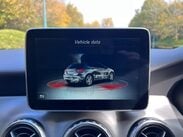 Mercedes-Benz GLA 2.1 GLA220d AMG Line 7G-DCT 4MATIC Euro 6 (s/s) 5dr 66