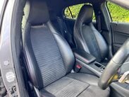 Mercedes-Benz GLA 2.1 GLA220d AMG Line 7G-DCT 4MATIC Euro 6 (s/s) 5dr 57