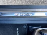 Mercedes-Benz GLA 2.1 GLA220d AMG Line 7G-DCT 4MATIC Euro 6 (s/s) 5dr 59