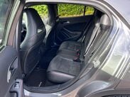 Mercedes-Benz GLA 2.1 GLA220d AMG Line 7G-DCT 4MATIC Euro 6 (s/s) 5dr 26