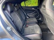 Mercedes-Benz GLA 2.1 GLA220d AMG Line 7G-DCT 4MATIC Euro 6 (s/s) 5dr 24