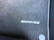 Mercedes-Benz GLA 2.1 GLA220d AMG Line 7G-DCT 4MATIC Euro 6 (s/s) 5dr 82