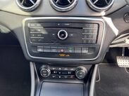 Mercedes-Benz GLA 2.1 GLA220d AMG Line 7G-DCT 4MATIC Euro 6 (s/s) 5dr 74