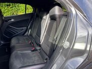 Mercedes-Benz GLA 2.1 GLA220d AMG Line 7G-DCT 4MATIC Euro 6 (s/s) 5dr 58