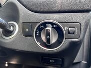 Mercedes-Benz GLA 2.1 GLA220d AMG Line 7G-DCT 4MATIC Euro 6 (s/s) 5dr 36