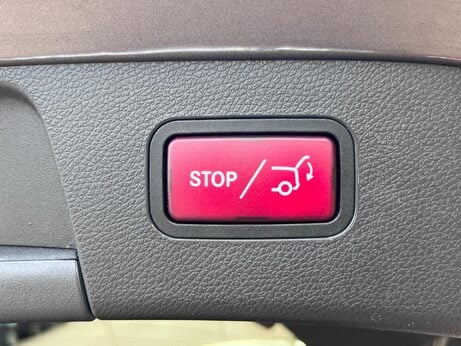 Mercedes-Benz GLA 2.1 GLA220d AMG Line 7G-DCT 4MATIC Euro 6 (s/s) 5dr 23