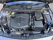 Mercedes-Benz GLA 2.1 GLA220d AMG Line 7G-DCT 4MATIC Euro 6 (s/s) 5dr 30