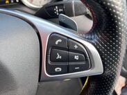 Mercedes-Benz GLA 2.1 GLA220d AMG Line 7G-DCT 4MATIC Euro 6 (s/s) 5dr 34