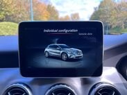 Mercedes-Benz GLA 2.1 GLA220d AMG Line 7G-DCT 4MATIC Euro 6 (s/s) 5dr 67