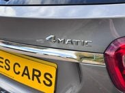 Mercedes-Benz GLA 2.1 GLA220d AMG Line 7G-DCT 4MATIC Euro 6 (s/s) 5dr 83