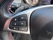 Mercedes-Benz GLA 2.1 GLA220d AMG Line 7G-DCT 4MATIC Euro 6 (s/s) 5dr 33