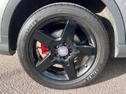 Mercedes-Benz GLA 2.1 GLA220d AMG Line 7G-DCT 4MATIC Euro 6 (s/s) 5dr 64