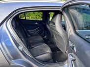 Mercedes-Benz GLA 2.1 GLA220d AMG Line 7G-DCT 4MATIC Euro 6 (s/s) 5dr 23