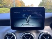 Mercedes-Benz GLA 2.1 GLA220d AMG Line 7G-DCT 4MATIC Euro 6 (s/s) 5dr 69