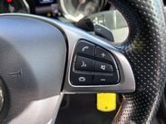 Mercedes-Benz GLA 2.1 GLA220d AMG Line 7G-DCT 4MATIC Euro 6 (s/s) 5dr 60