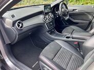 Mercedes-Benz GLA 2.1 GLA220d AMG Line 7G-DCT 4MATIC Euro 6 (s/s) 5dr 80