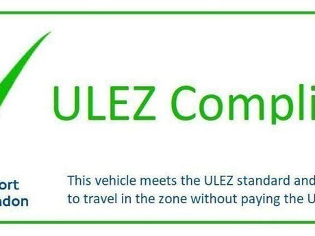 Mercedes-Benz GLA 2.1 GLA220d AMG Line 7G-DCT 4MATIC Euro 6 (s/s) 5dr 31