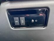 Jaguar F-Pace 2.0 D180 R-Sport Auto AWD Euro 6 (s/s) 5dr 65