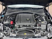 Jaguar F-Pace 2.0 D180 R-Sport Auto AWD Euro 6 (s/s) 5dr 31