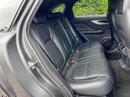 Jaguar F-Pace 2.0 D180 R-Sport Auto AWD Euro 6 (s/s) 5dr 27