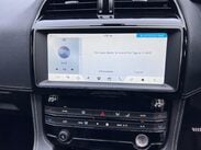 Jaguar F-Pace 2.0 D180 R-Sport Auto AWD Euro 6 (s/s) 5dr 46