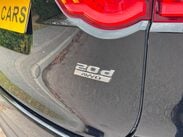 Jaguar F-Pace 2.0 D180 R-Sport Auto AWD Euro 6 (s/s) 5dr 72