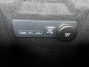 Jaguar F-Pace 2.0 D180 R-Sport Auto AWD Euro 6 (s/s) 5dr 33