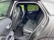 Jaguar F-Pace 2.0 D180 R-Sport Auto AWD Euro 6 (s/s) 5dr 24