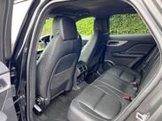 Jaguar F-Pace 2.0 D180 R-Sport Auto AWD Euro 6 (s/s) 5dr 22