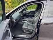 Jaguar F-Pace 2.0 D180 R-Sport Auto AWD Euro 6 (s/s) 5dr 71