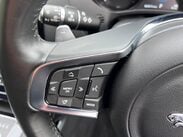 Jaguar F-Pace 2.0 D180 R-Sport Auto AWD Euro 6 (s/s) 5dr 34