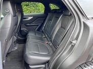 Jaguar F-Pace 2.0 D180 R-Sport Auto AWD Euro 6 (s/s) 5dr 23