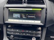 Jaguar F-Pace 2.0 D180 R-Sport Auto AWD Euro 6 (s/s) 5dr 48