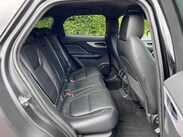 Jaguar F-Pace 2.0 D180 R-Sport Auto AWD Euro 6 (s/s) 5dr 26