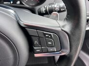 Jaguar F-Pace 2.0 D180 R-Sport Auto AWD Euro 6 (s/s) 5dr 35