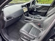 Jaguar F-Pace 2.0 D180 R-Sport Auto AWD Euro 6 (s/s) 5dr 20