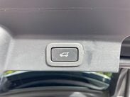 Jaguar F-Pace 2.0 D180 R-Sport Auto AWD Euro 6 (s/s) 5dr 28