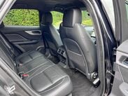 Jaguar F-Pace 2.0 D180 R-Sport Auto AWD Euro 6 (s/s) 5dr 25