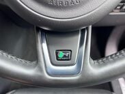 Jaguar F-Pace 2.0 D180 R-Sport Auto AWD Euro 6 (s/s) 5dr 36