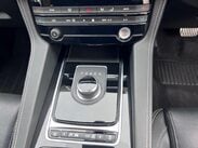 Jaguar F-Pace 2.0 D180 R-Sport Auto AWD Euro 6 (s/s) 5dr 73