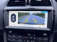 Jaguar F-Pace 2.0 D180 R-Sport Auto AWD Euro 6 (s/s) 5dr 17