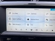 Jaguar F-Pace 2.0 D180 R-Sport Auto AWD Euro 6 (s/s) 5dr 18