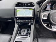 Jaguar F-Pace 2.0 D180 R-Sport Auto AWD Euro 6 (s/s) 5dr 66