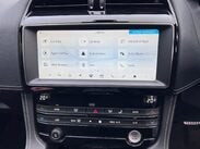 Jaguar F-Pace 2.0 D180 R-Sport Auto AWD Euro 6 (s/s) 5dr 45