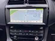 Jaguar F-Pace 2.0 D180 R-Sport Auto AWD Euro 6 (s/s) 5dr 43