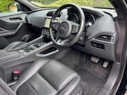 Jaguar F-Pace 2.0 D180 R-Sport Auto AWD Euro 6 (s/s) 5dr 62