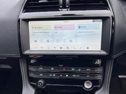 Jaguar F-Pace 2.0 D180 R-Sport Auto AWD Euro 6 (s/s) 5dr 47
