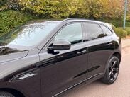 Jaguar F-Pace 2.0 D180 R-Sport Auto AWD Euro 6 (s/s) 5dr 8