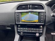 Jaguar F-Pace 2.0 D180 R-Sport Auto AWD Euro 6 (s/s) 5dr 48